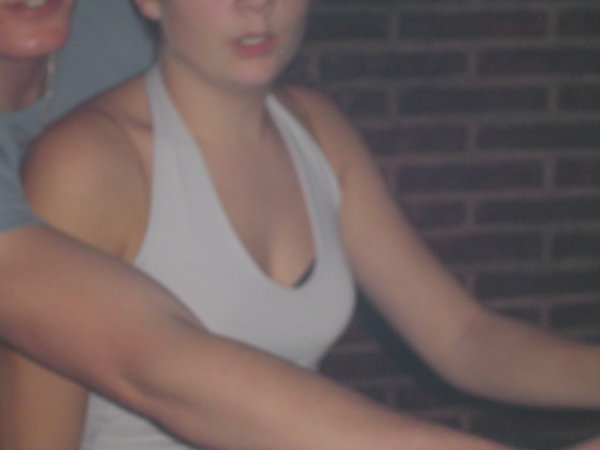 DSC01518.JPG