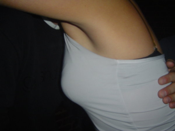 DSC01519.JPG