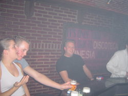 DSC01520.JPG