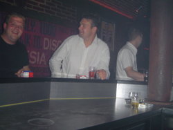 DSC01521.JPG