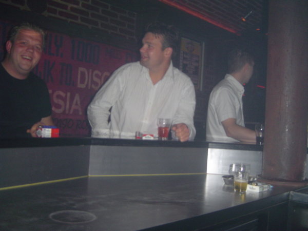 DSC01521.JPG