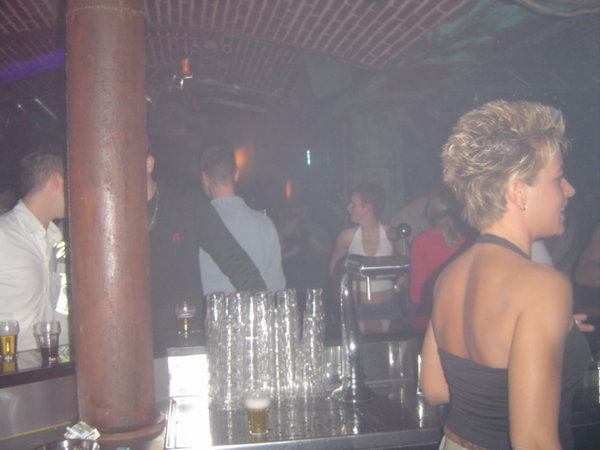 DSC01526.JPG