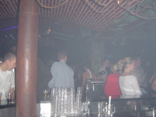DSC01527.JPG