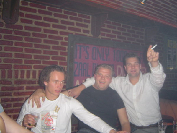DSC01528.JPG
