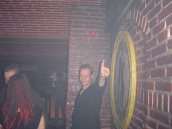 DSC01530.JPG