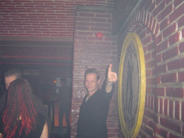 DSC01530.JPG