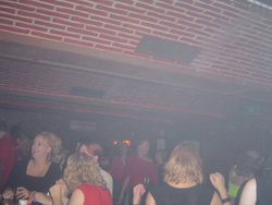DSC01532.JPG