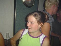 DSC05324.JPG