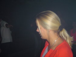 DSC01535.JPG