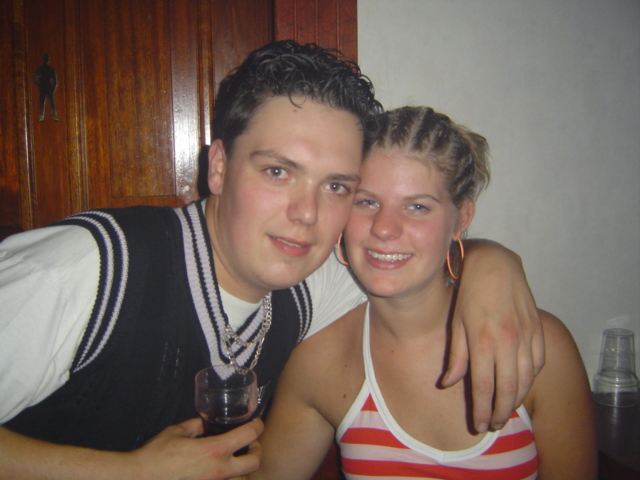 DSC05325.JPG
