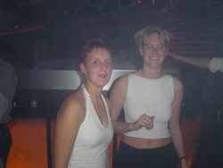 DSC01541.JPG