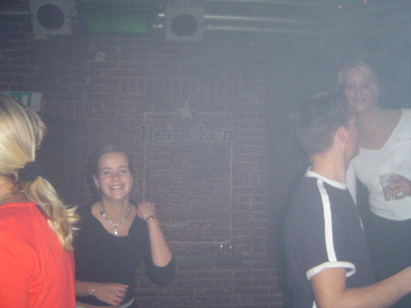 DSC01542.JPG