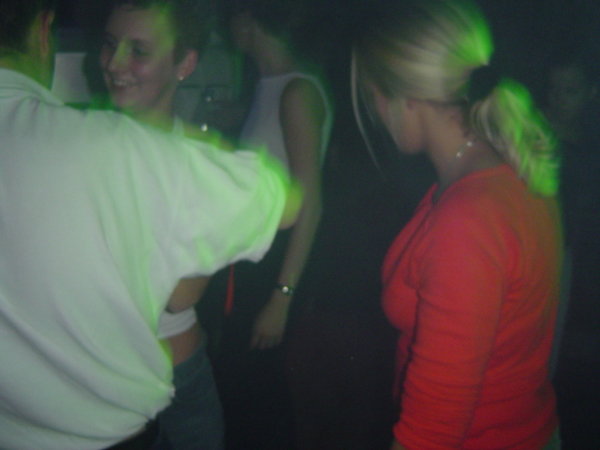 DSC01543.JPG