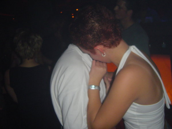 DSC01544.JPG