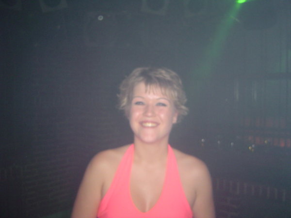 DSC01545.JPG