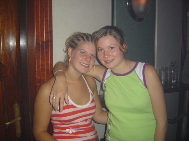 DSC05326.JPG