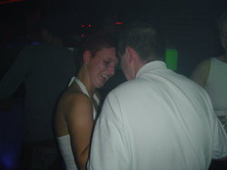 DSC01549.JPG