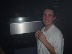DSC01550.JPG
