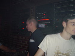 DSC01552.JPG