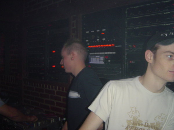 DSC01552.JPG