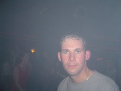 DSC01556.JPG