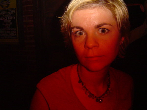 DSC01561.JPG