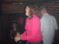DSC01563.JPG