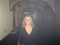 DSC01564.JPG