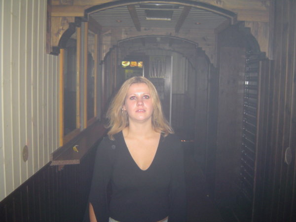 DSC01564.JPG