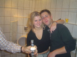 DSC01567.JPG