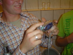 DSC01568.JPG
