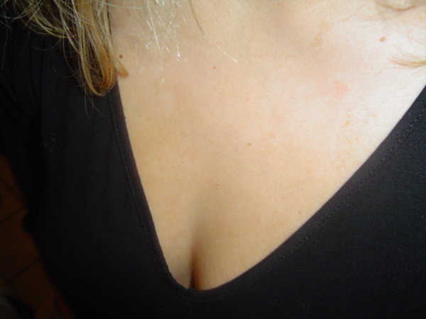 DSC01571.JPG