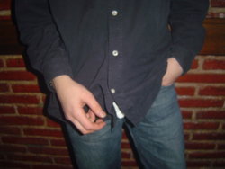 DSC01574.JPG