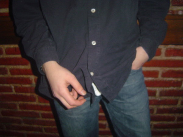 DSC01574.JPG