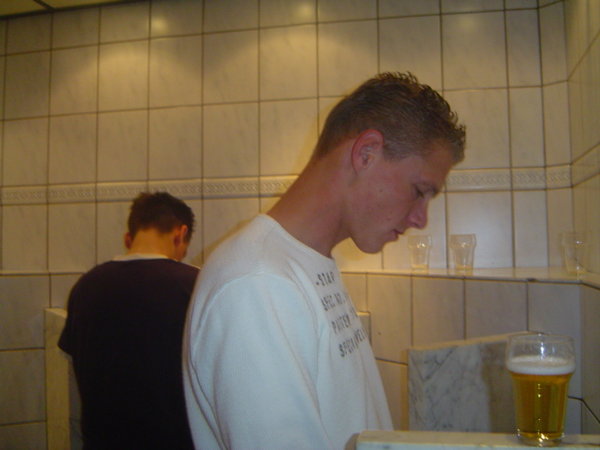 DSC01575.JPG