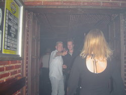 DSC01576.JPG