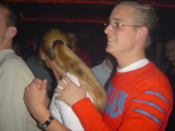 DSC01578.JPG