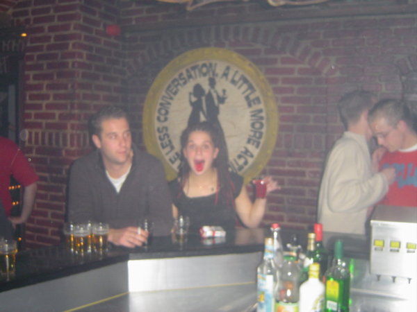 DSC01584.JPG