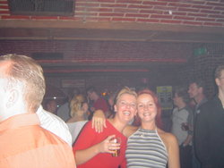 DSC01585.JPG