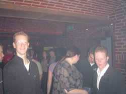 DSC01586.JPG