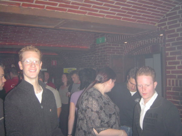 DSC01586.JPG