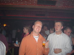 DSC01587.JPG