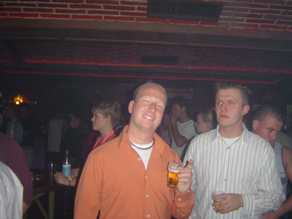 DSC01587.JPG