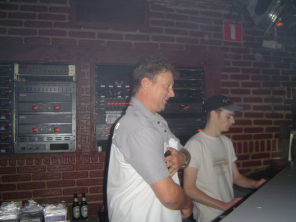 DSC01589.JPG