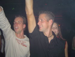 DSC01590.JPG