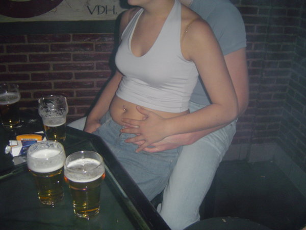 DSC01593.JPG