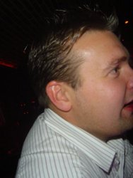 DSC01595.JPG