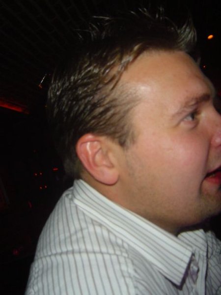 DSC01595.JPG