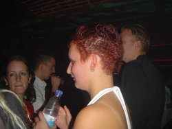 DSC01600.JPG
