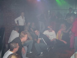 DSC01604.JPG
